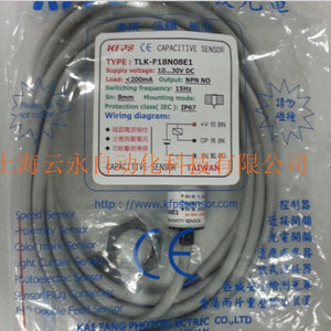 1PCS KFPS TLK-F18N08E1 POWER SUPPLY MODULE NEW 100% Best price and quality assurance