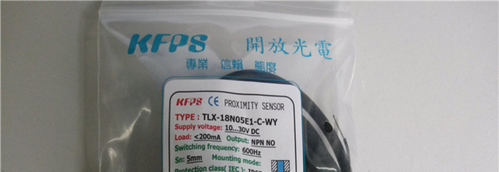 1PCS KFPS TLX-18N05E1-C-WY POWER SUPPLY MODULE  NEW 100%  Best price and quality assurance