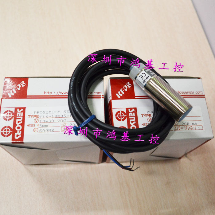 1PCS KFPS TLX-18N05E1 POWER SUPPLY MODULE NEW 100% Best price and quality assurance