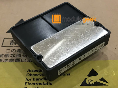 1PCS SHINDENGEN TM-35 POWER SUPPLY MODULE NEW 100% Best price and quality assurance