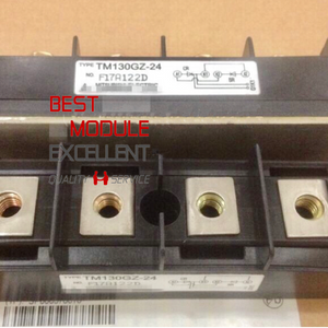 1PCS TM130GZ-24 POWER SUPPLY MODULE NEW 100% Best price and quality assurance