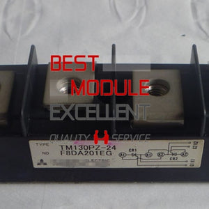 1PCS TM130PZ-24 POWER SUPPLY MODULE NEW 100% Best price and quality assurance