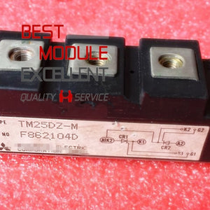 1PCS TM25DZ-M POWER SUPPLY MODULE NEW 100% Best price and quality assurance