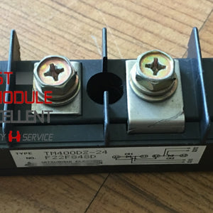 1PCS TM400DZ-24 POWER SUPPLY MODULE NEW 100% Best price and quality assurance