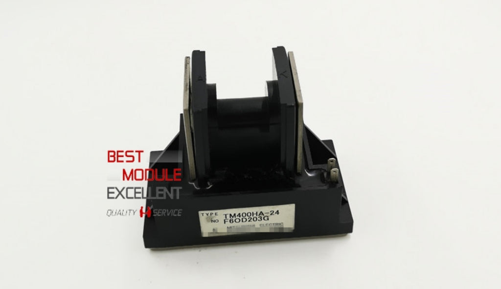 1PCS TM400HA-24 POWER SUPPLY MODULE NEW 100% Best price and quality assurance