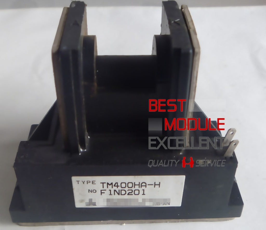1PCS TM400HA-H POWER SUPPLY MODULE NEW 100% Best price and quality assurance