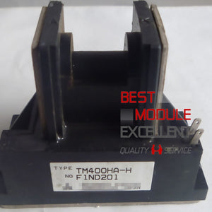 1PCS TM400HA-H POWER SUPPLY MODULE NEW 100% Best price and quality assurance