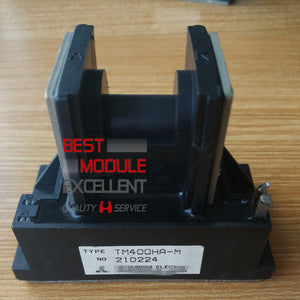 1PCS TM400HA-M POWER SUPPLY MODULE NEW 100% Best price and quality assurance