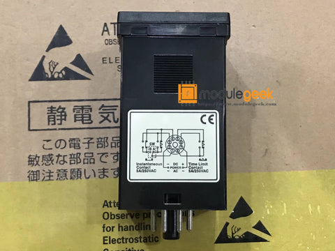 1PCS TM48-4D POWER SUPPLY MODULE NEW 100% Best price and quality assurance