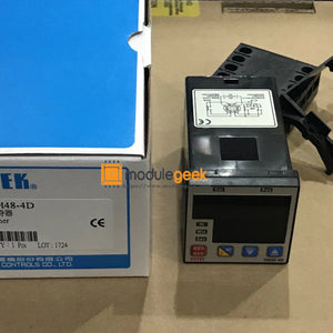 1PCS TM48-4D POWER SUPPLY MODULE NEW 100% Best price and quality assurance