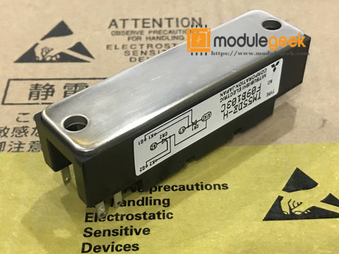 1PCS MITSUBISHI TM55DZ-H POWER SUPPLY MODULE  NEW 100%  Best price and quality assurance