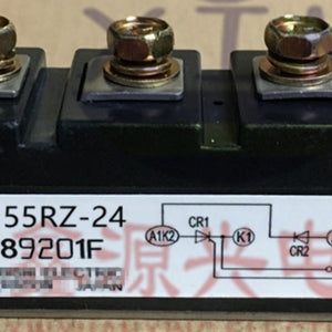1PCS TM55RZ-24 POWER SUPPLY MODULE NEW 100% Best price and quality assurance