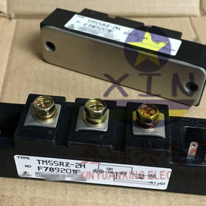 1PCS TM55RZ-2H POWER SUPPLY MODULE NEW 100% Best price and quality assurance