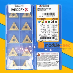 10PCS TNMG160404R-ST CA6525 POWER SUPPLY MODULE  NEW 100% Best price and quality assurance