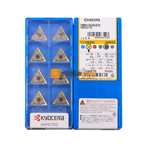 10PCS TNMG160404TK CA6525 POWER SUPPLY MODULE  NEW 100% Best price and quality assurance