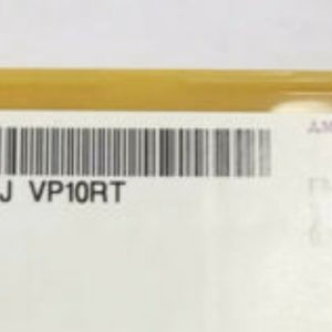 10PCS MITSUBISHI TNMG160408-MJ VP10RT POWER SUPPLY MODULE  NEW 100% Best price and quality assurance