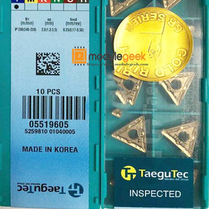 10PCS TNMG160408-MT TT8125 POWER SUPPLY MODULE  NEW 100% Best price and quality assurance