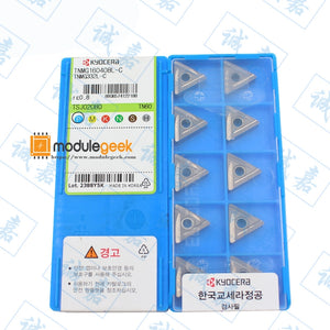 10PCS KYOCERA TNMG160408L-C TN60 POWER SUPPLY MODULE  NEW 100% Best price and quality assurance