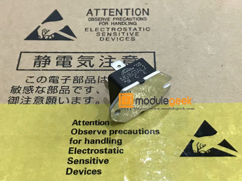 1PCS TOSHIBA MG15G1AL2 POWER SUPPLY MODULE NEW 100% Best price and quality assurance