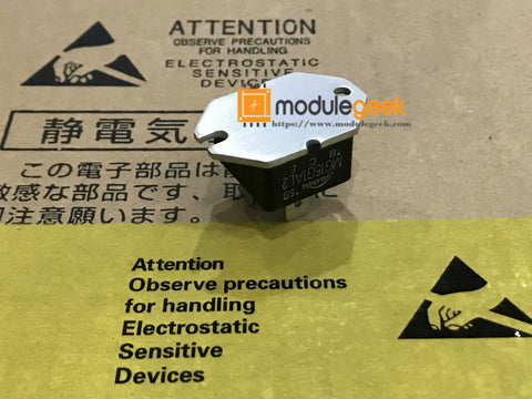 1PCS TOSHIBA MG15G1AL2 POWER SUPPLY MODULE NEW 100% Best price and quality assurance
