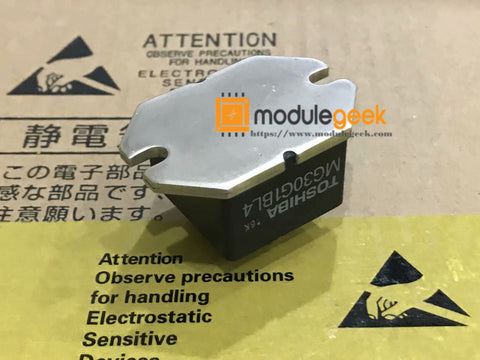 1PCS TOSHIBA MG30G1BL4 POWER SUPPLY MODULE NEW 100% Best price and quality assurance