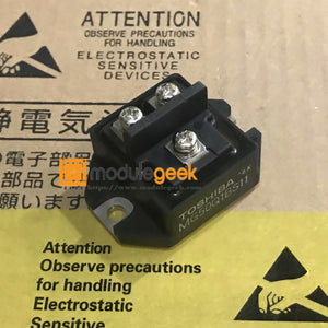 1PCS TOSHIBA MG50Q1BS11 POWER SUPPLY MODULE NEW 100% Best price and quality assurance
