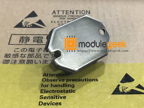 1PCS TOSHIBA MG50Q1BS11 POWER SUPPLY MODULE NEW 100% Best price and quality assurance