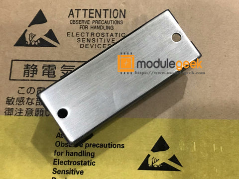 1PCS TOSHIBA MG75N2YS40 POWER SUPPLY MODULE NEW 100% Best price and quality assurance