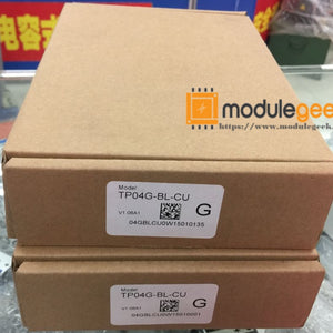 1PCS DELTA TP04G-BL-CU POWER SUPPLY MODULE NEW 100% Best price and quality assurance