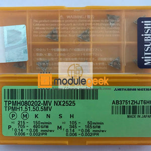10PCS MITSUBISHI TPMH080202-MV NX2525 POWER SUPPLY MODULE  NEW 100% Best price and quality assurance