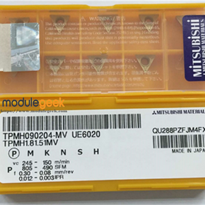 10PCS TPMH090204-MV UE6020 POWER SUPPLY MODULE  NEW 100% Best price and quality assurance