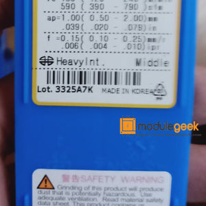 10PCS TPMT160308HQ CA5525 POWER SUPPLY MODULE  NEW 100% Best price and quality assurance