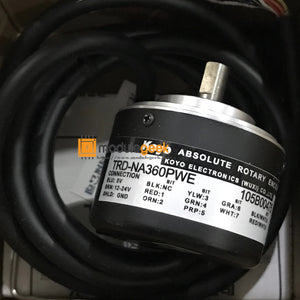 1PCS TRD-NA360PWE POWER SUPPLY MODULE NEW 100% Best price and quality assurance
