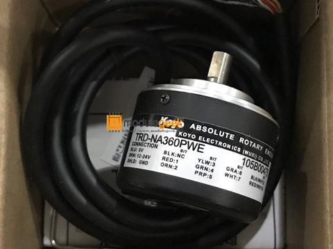 1PCS TRD-NA360PWE POWER SUPPLY MODULE NEW 100% Best price and quality assurance