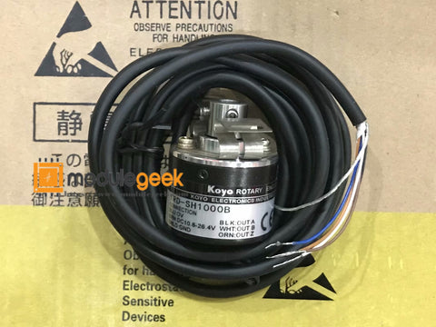 1PCS KOYO TRD-SH1000B POWER SUPPLY MODULE NEW 100% Best price and quality assurance