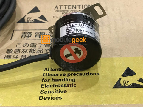 1PCS KOYO TRD-SH1000B POWER SUPPLY MODULE NEW 100% Best price and quality assurance