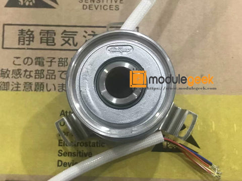 1PCS TAMAGAWA TS2651N111E78 POWER SUPPLY MODULE NEW 100% Best price and quality assurance