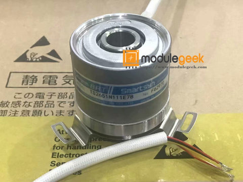 1PCS TAMAGAWA TS2651N111E78 POWER SUPPLY MODULE NEW 100% Best price and quality assurance