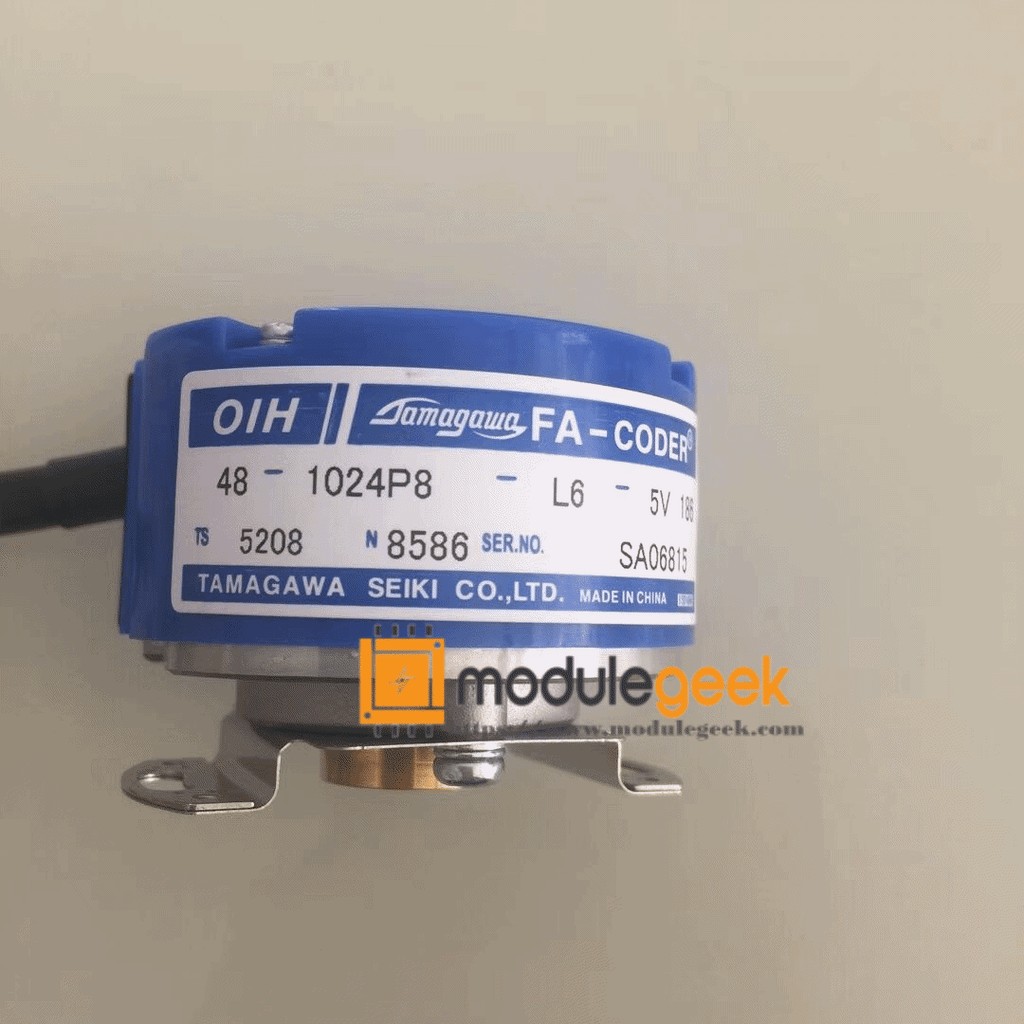 1PCS TAMAGAWA TS5208N8586 POWER SUPPLY MODULE NEW 100% Best price and quality assurance