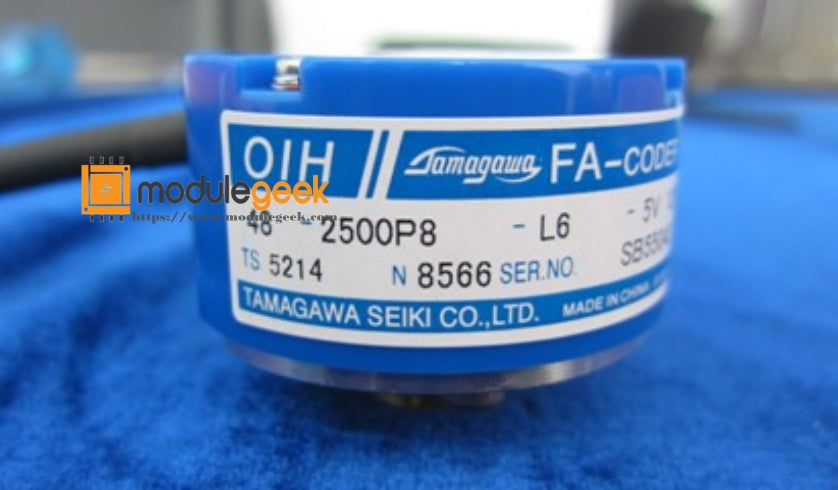 1PCS TAMAGAWA TS5214N8566 POWER SUPPLY MODULE NEW 100% Best price and quality assurance