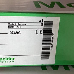 1PCS SCHNEIDER TSXASY410 POWER SUPPLY MODULE NEW 100% Best price and quality assurance