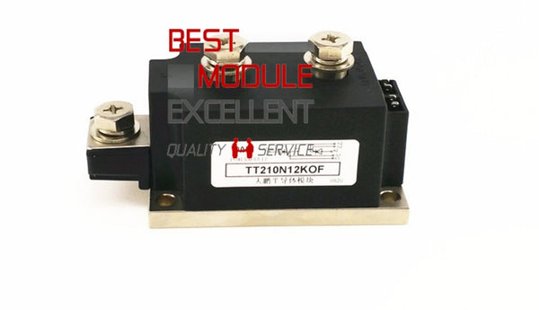 Compact PROFIsafe / PROFINET Block I/O Module - Safe Digital Compact PROFIsafe / PROFINET Block I/O Module - Safe Digital