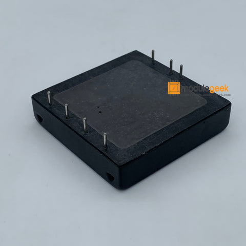 1PCS DATEL TWR-5/3000-12/500-D12A-C POWER SUPPLY MODULE NEW 100% Best price and quality assurance