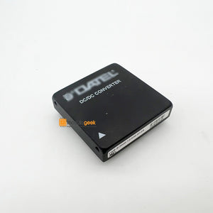 1PCS DATEL TWR-5/3000-12/500-D12A POWER SUPPLY MODULE NEW 100% Best price and quality assurance