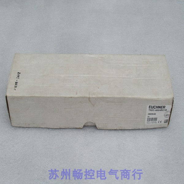 1PCS ORIGINAL TX2C-A024RC18 POWER SUPPLY MODULE NEW 100%  Best price and quality assurance