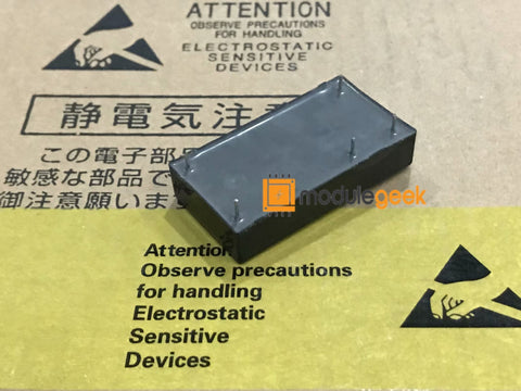 1Pcs Power Supply Module Tyco Fltr100V10Z New 100% Best Price And Quality Assurance Module