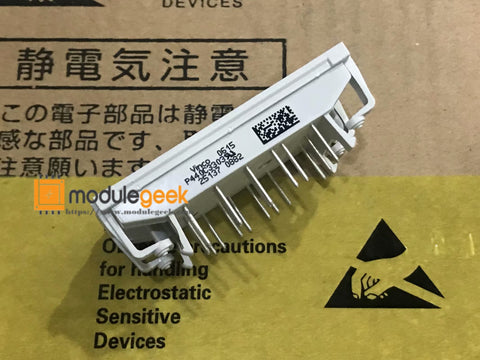 1PCS TYCO P440C3303 POWER SUPPLY MODULE NEW 100% Best price and quality assurance