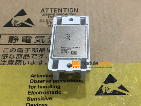 1PCS TYCO P440C3303 POWER SUPPLY MODULE NEW 100% Best price and quality assurance