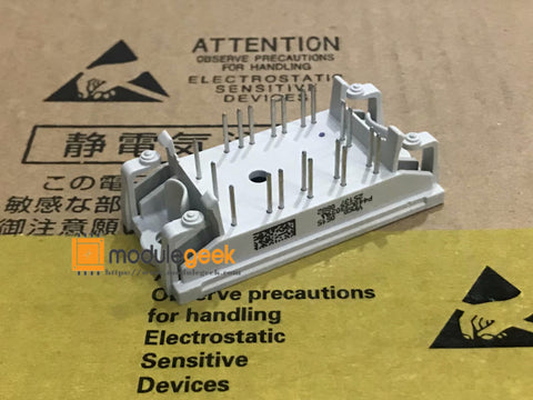 1PCS TYCO P440C3303 POWER SUPPLY MODULE NEW 100% Best price and quality assurance