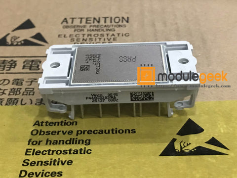 1PCS TYCO P440C3303 POWER SUPPLY MODULE NEW 100% Best price and quality assurance